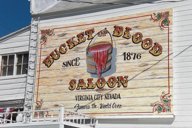 guided-tour-of-historic-virginia-city-and-carson-city-from-south-lake-tahoe