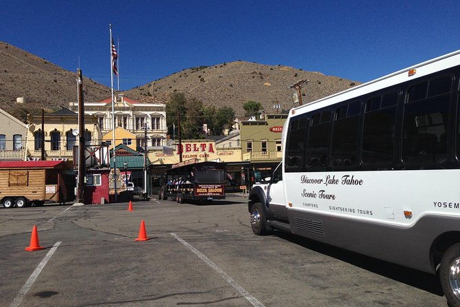 guided-tour-of-historic-virginia-city-and-carson-city-from-south-lake-tahoe