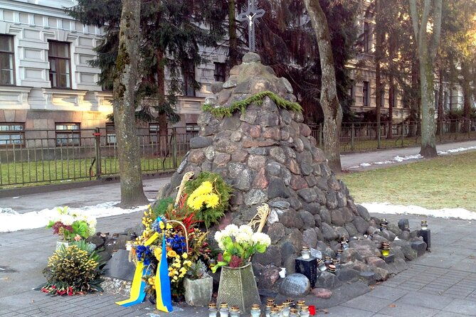 guided-tour-of-kgb-museum-in-vilnius-museum-of-occupation-and-freedom-fights-2