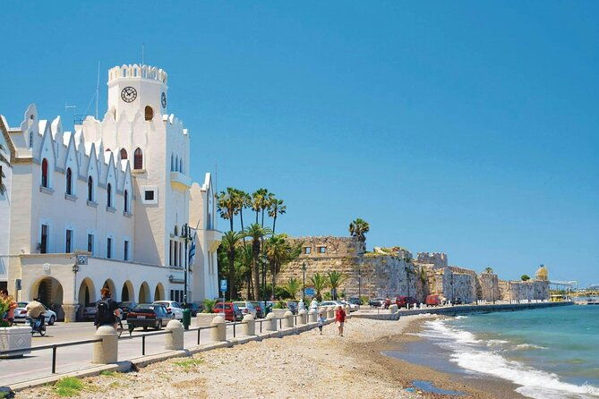 guided-tour-of-kos-town-asclepeion-and-zia-with-wine-tasting