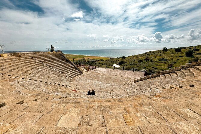 guided-tour-of-limassol-with-kourion-and-kolossi-castle-2