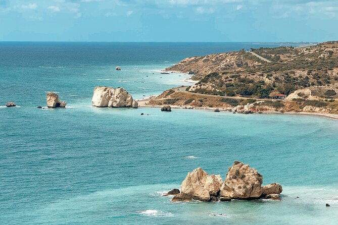 guided-tour-of-limassol-with-kourion-and-kolossi-castle-2