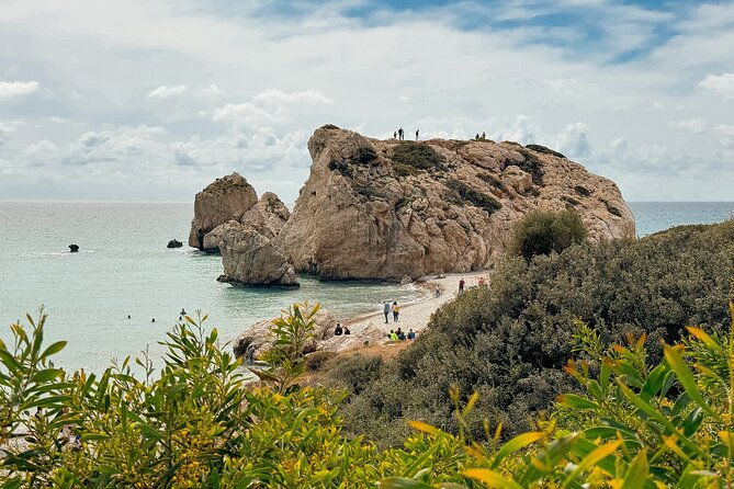 guided-tour-of-limassol-with-kourion-and-kolossi-castle-2