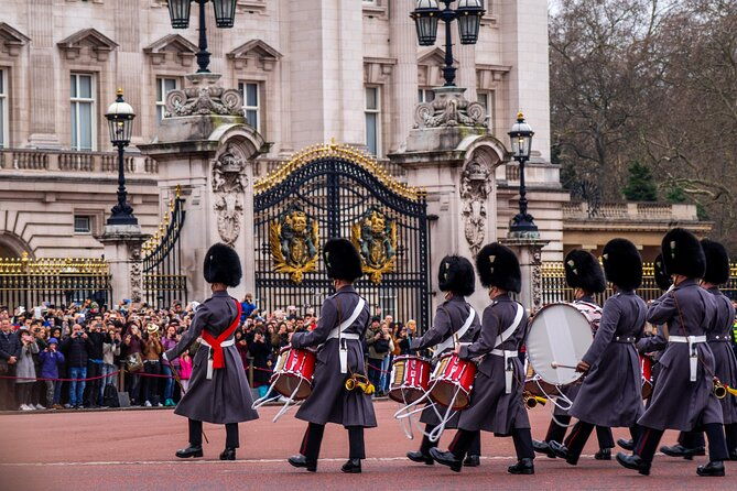 guided-tour-of-london-westminster-abbey-big-ben-buckingham