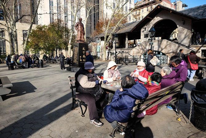 guided-tour-of-lower-east-side-chinatown-and-little-italy
