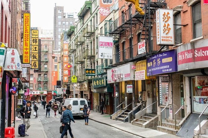 guided-tour-of-lower-east-side-chinatown-and-little-italy