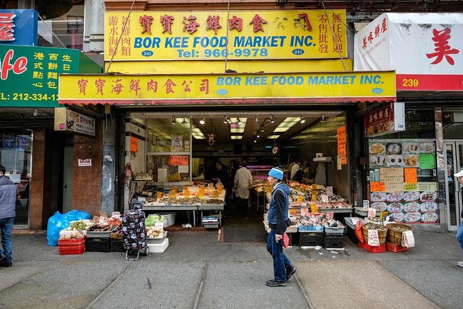 guided-tour-of-lower-east-side-chinatown-and-little-italy