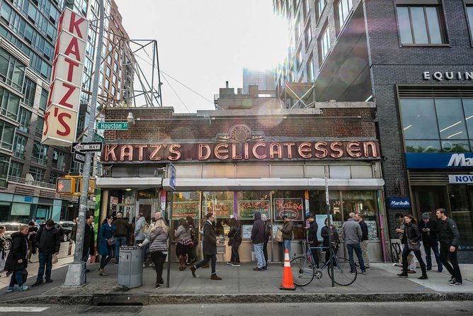 guided-tour-of-lower-east-side-chinatown-and-little-italy