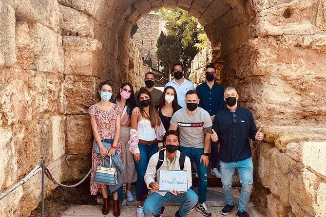 guided-tour-of-malaga-with-tasting-of-typical-products