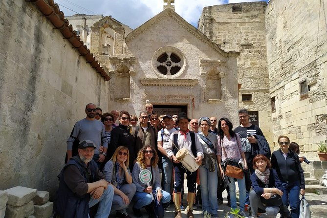guided-tour-of-matera-sassi