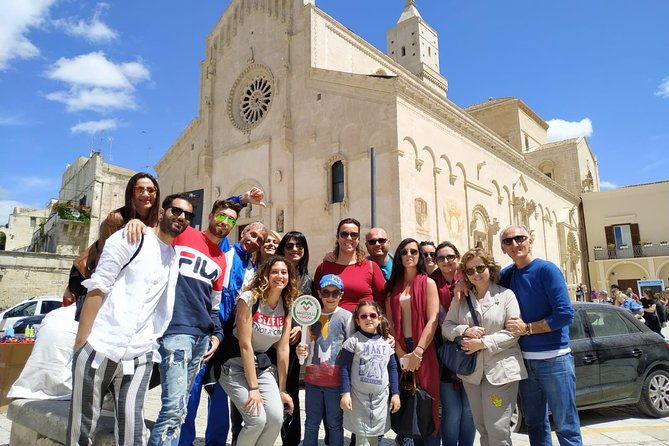 guided-tour-of-matera-sassi