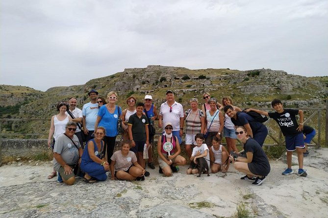 guided-tour-of-matera-sassi