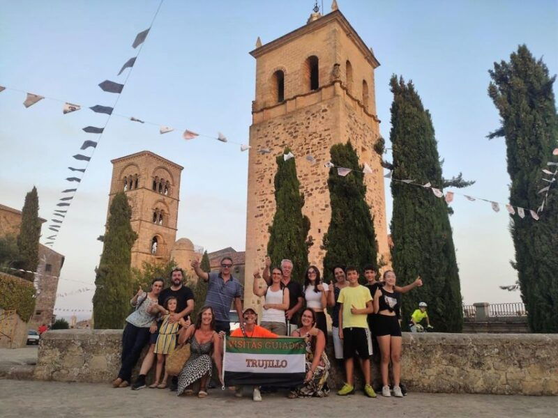 guided-tour-of-medieval-trujillo