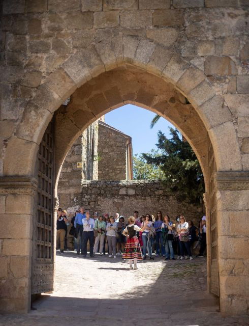 guided-tour-of-medieval-trujillo