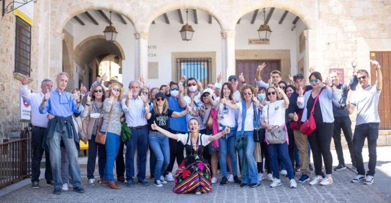 guided-tour-of-medieval-trujillo