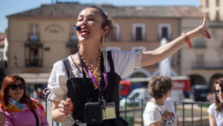 guided-tour-of-medieval-trujillo