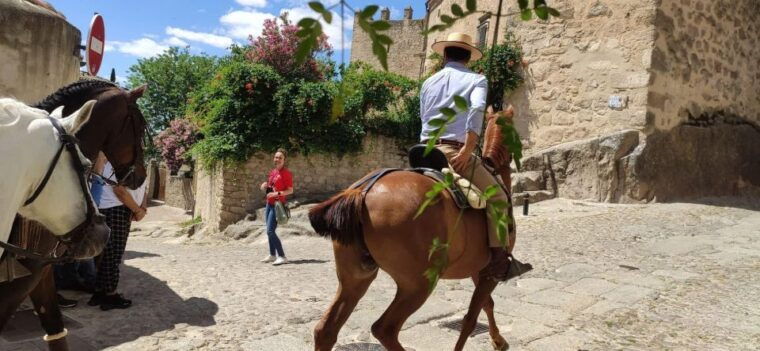 guided-tour-of-medieval-trujillo