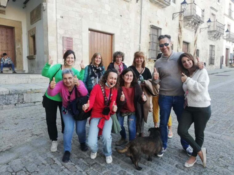 guided-tour-of-medieval-trujillo