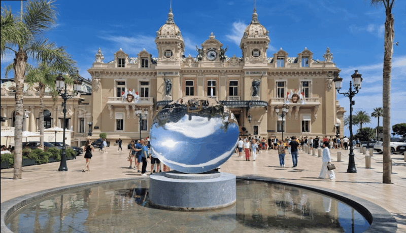 guided-tour-of-monaco-in-2-hours