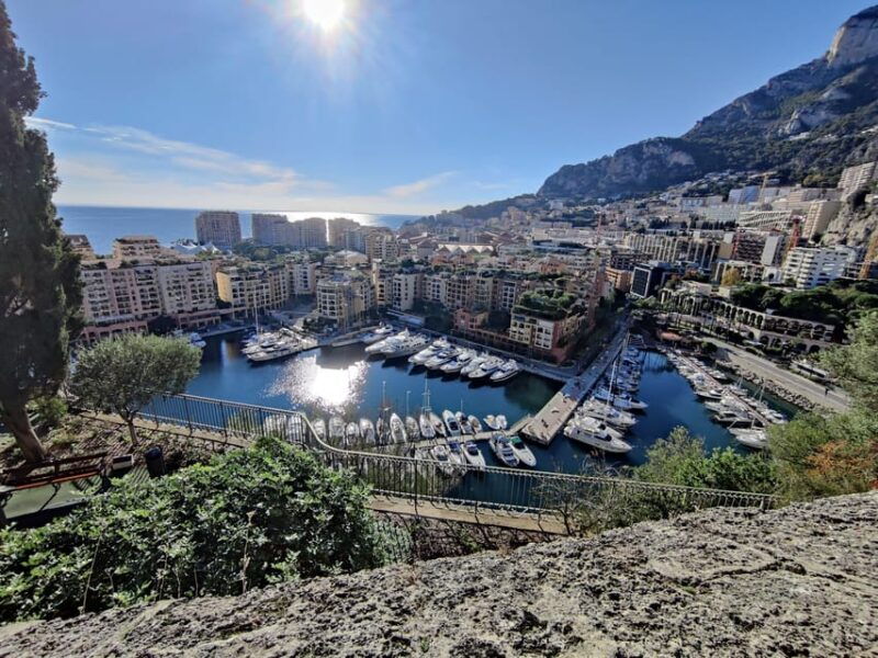 guided-tour-of-monaco-in-2-hours