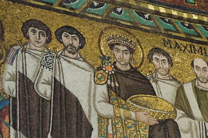 guided-tour-of-mosaic-tiles-in-ravenna