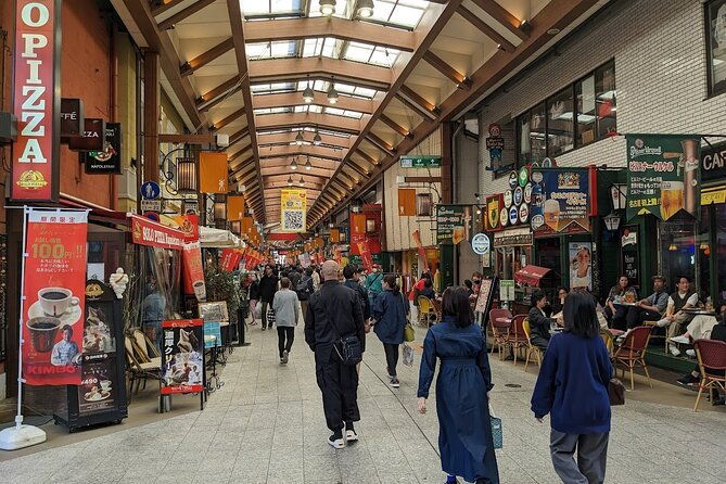 guided-tour-of-nagoya-by-car