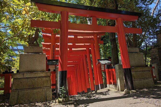 guided-tour-of-nagoya-by-car