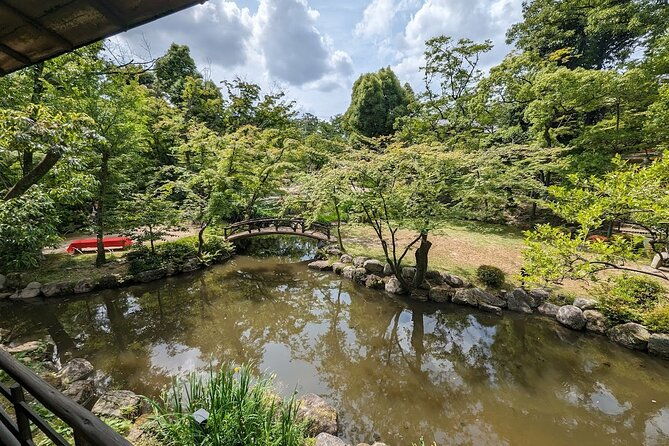 guided-tour-of-nagoya-by-car