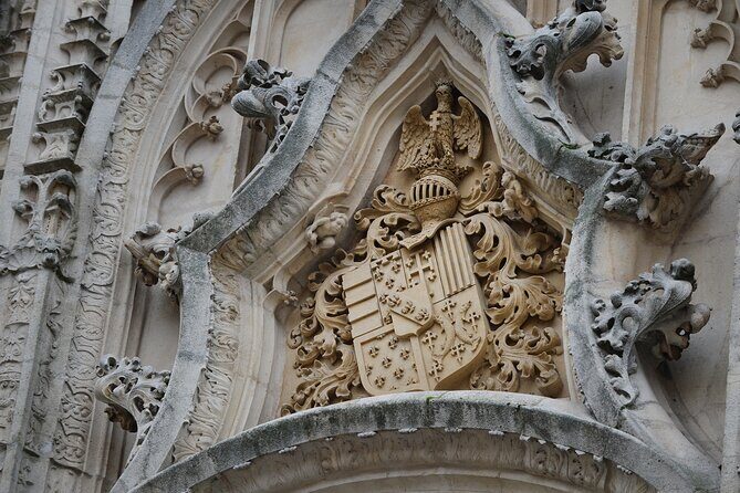 Guided tour of Nancy, Great History and Little Anecdotes - Final Thoughts