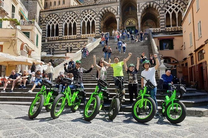 guided-tour-of-naples-by-fat-electric-bike