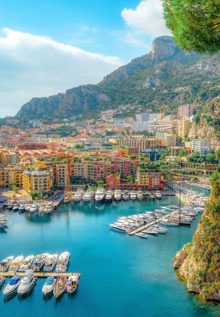 guided-tour-of-nice-with-photo-and-video