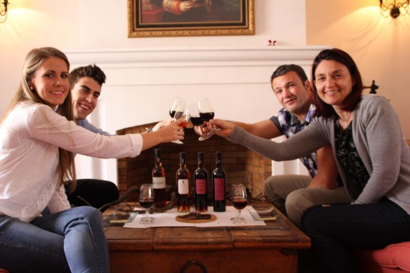 guided-tour-of-oil-mill-and-winery