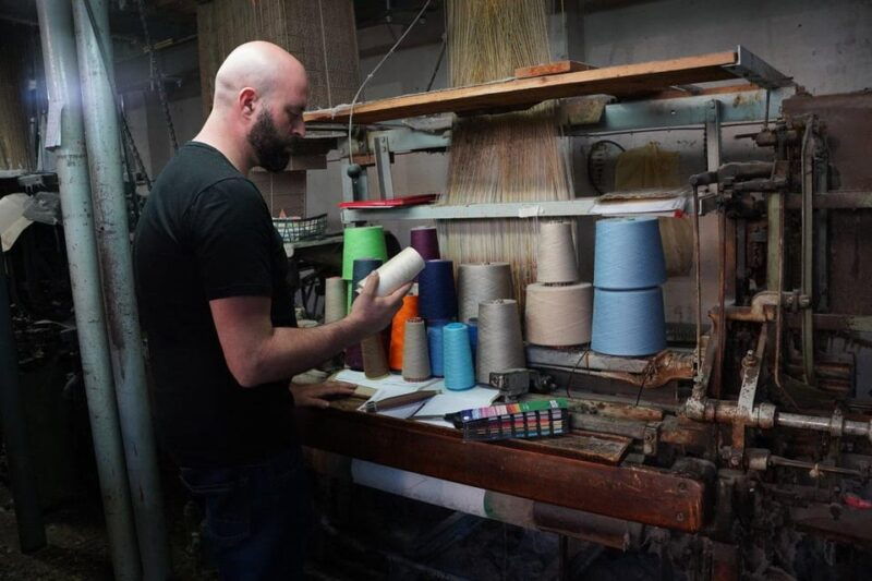 guided-tour-of-our-textile-laboratory-and-practical-test