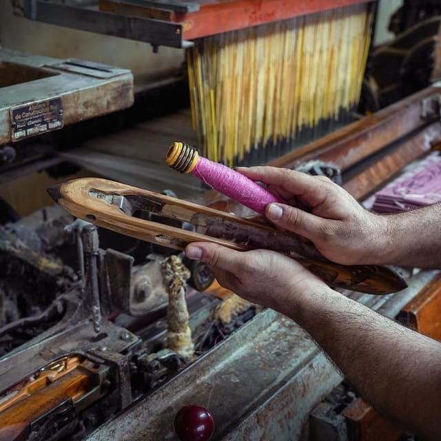guided-tour-of-our-textile-laboratory-and-practical-test