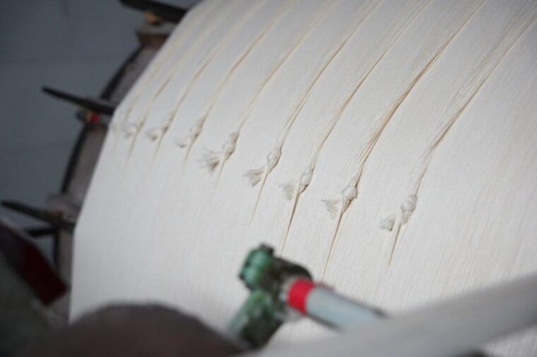 guided-tour-of-our-textile-laboratory-and-practical-test