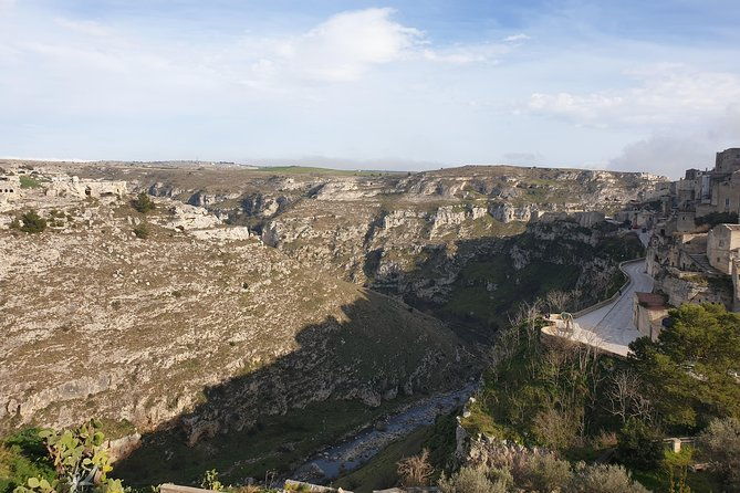 guided-tour-of-parco-murgia