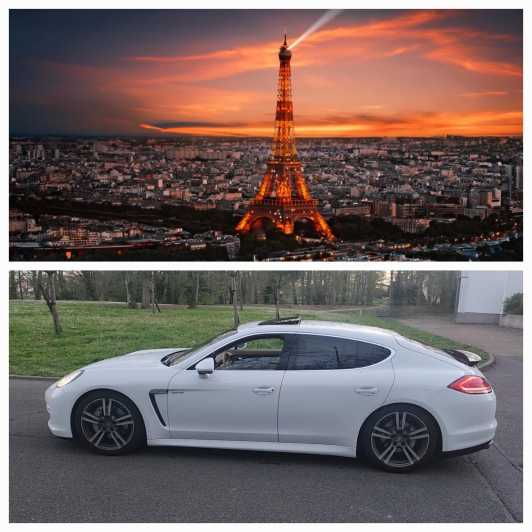 guided-tour-of-paris-in-a-porsche-panamera