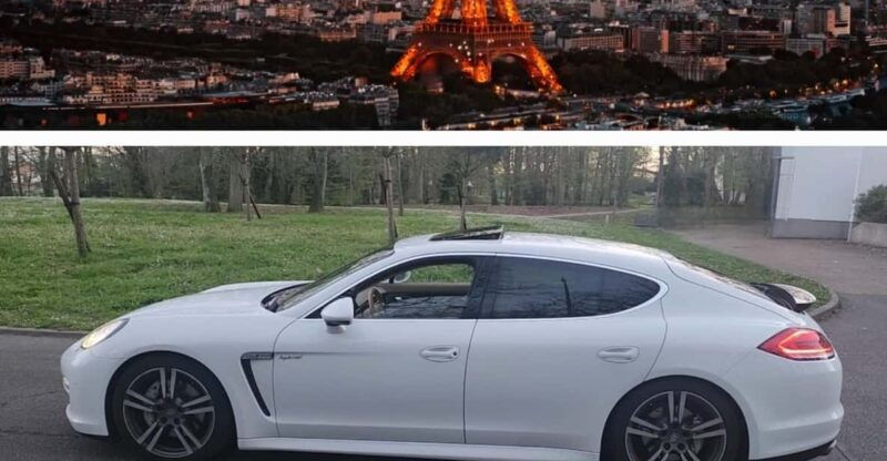 guided-tour-of-paris-in-a-porsche-panamera
