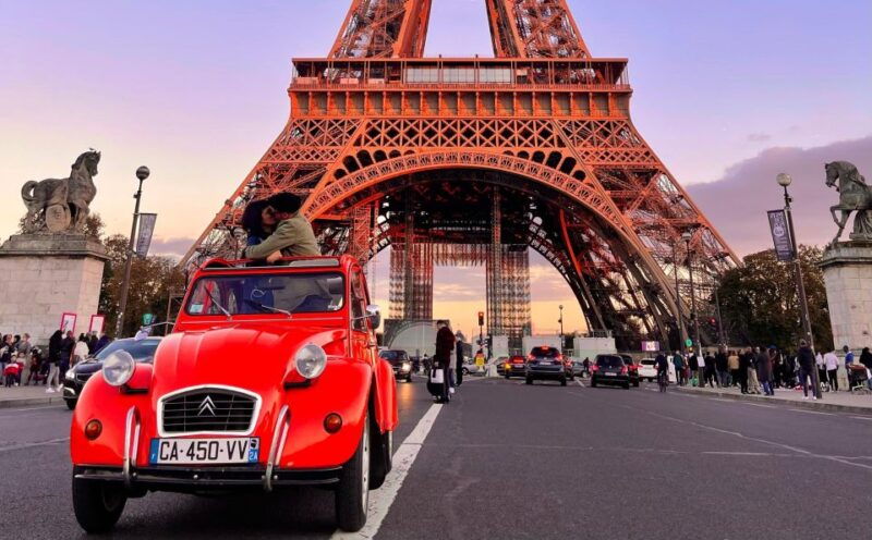 guided-tour-of-paris-in-citroen-2cv