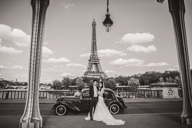 guided-tour-of-paris-in-citroen-traction-avant-or-ds-21-2