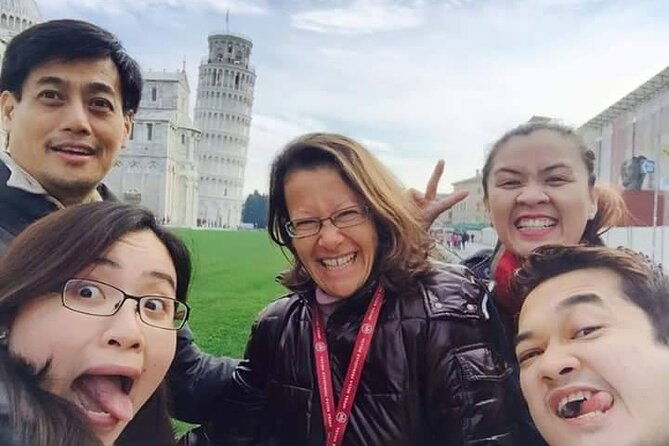 guided-tour-of-piazza-dei-miracoli-in-pisa