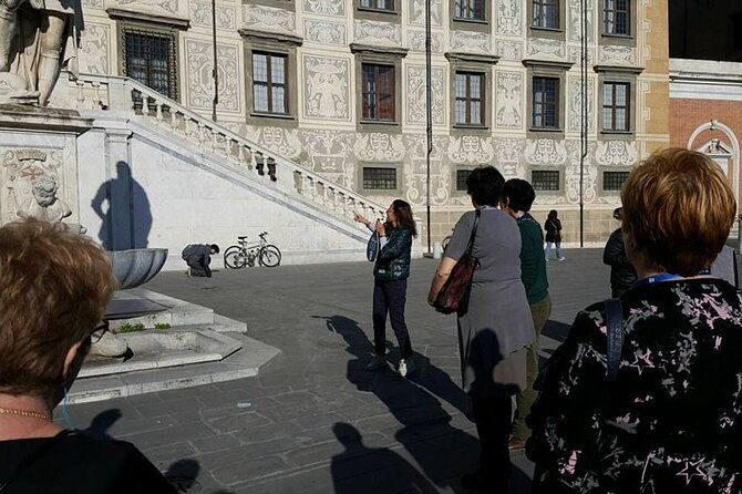 guided-tour-of-piazza-dei-miracoli-in-pisa