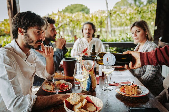 guided-tour-of-pompei-lunch-and-wine-from-sorrento