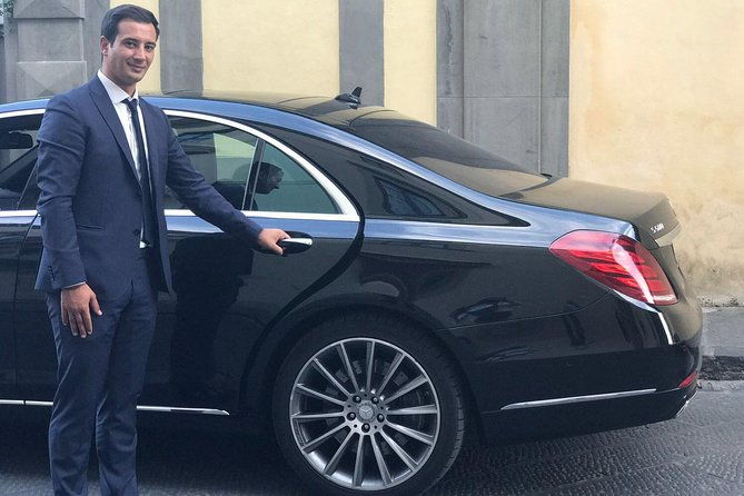 guided-tour-of-pompeii-and-herculaneum-and-winery-stop