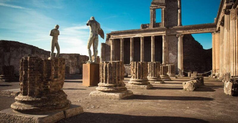 guided-tour-of-pompeii-herculaneum-excavations-from-naples
