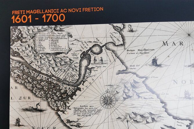 guided-tour-of-punta-arenas-and-fort-bulnes