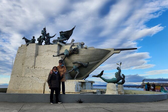 guided-tour-of-punta-arenas-and-fort-bulnes