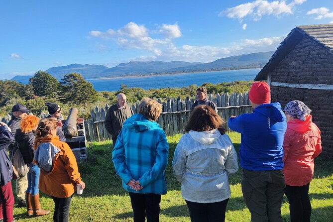 guided-tour-of-punta-arenas-and-fort-bulnes