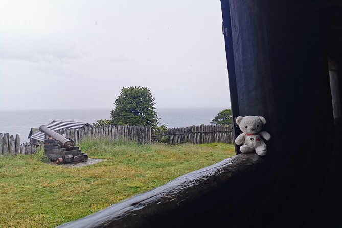 guided-tour-of-punta-arenas-and-fort-bulnes