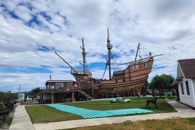 guided-tour-of-punta-arenas-and-fort-bulnes